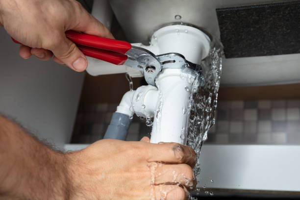 Best 24-hour water damage restoration  in Heeia, HI