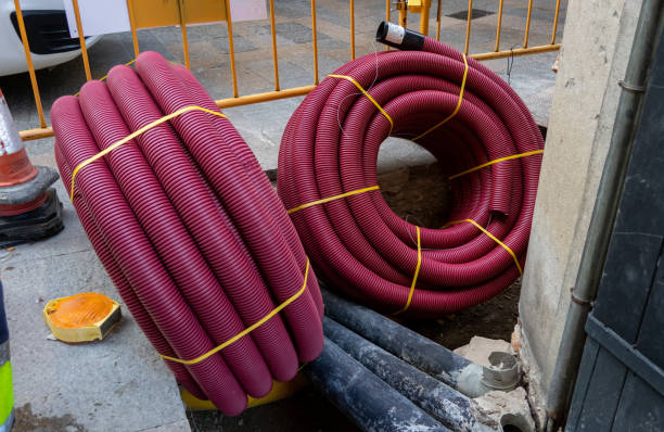 Best Sewage cleanup and water damage restoration  in Heeia, HI