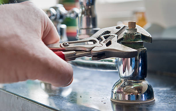 Best Water damage contractors near me  in Heeia, HI
